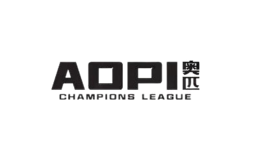 奧匹Aopi