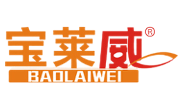 寶萊威BAOLAIWEI