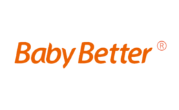 寶升BABY BETTER