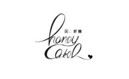 貝兒凱客