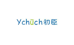 初臣YCHUCH