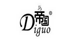 帝國(guó)