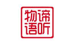 諦聽(tīng)物語(yǔ)listeningbreath