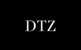 dtz