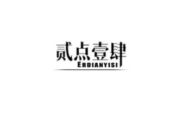 貳點壹肆