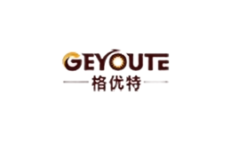 格優(yōu)特