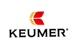 廣杰KEUMER