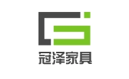 冠澤家具
