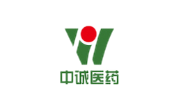 佳儀