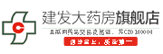 卡羅尼Garlarn