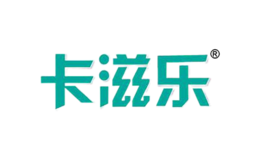 卡滋樂(lè)