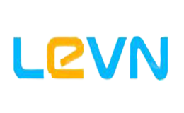 樂(lè)朗LEVN