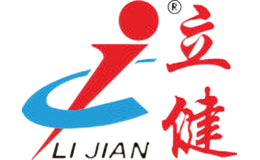 lijian母嬰