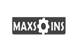 麥凱松MAXSOINS