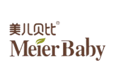 美兒貝比Meier Baby