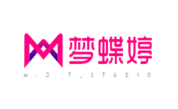 夢(mèng)蝶婷服飾