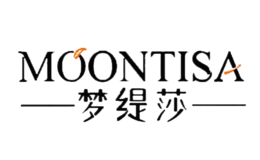 夢緹莎