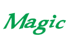 魔法瑪咖maca magic
