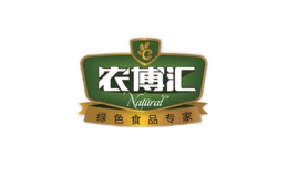 農博匯