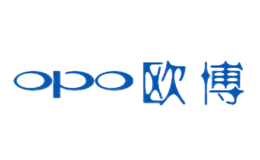 歐博OPO