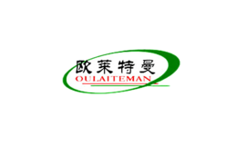 歐萊特曼