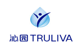 沁園QINYUAN