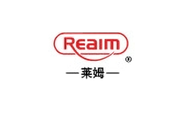 萊姆Realm