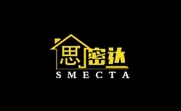 思密達(dá)smecta