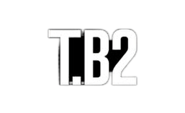 tb2服飾
