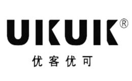 優(yōu)客優(yōu)可UKUK