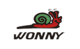 蝸牛WONNY