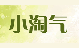 小淘氣xiaotaoqi