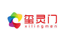 璽靈門(mén)