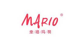 幸?，旣怌heerful Mario
