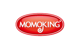 西游童話MOMOKING