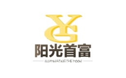 陽(yáng)光首富