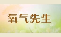 氧氣先生