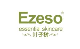 葉子樹(shù)ezeso