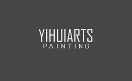 億輝油畫YIHUIARTS