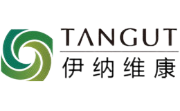 伊納維康