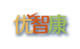 優(yōu)智康UBright