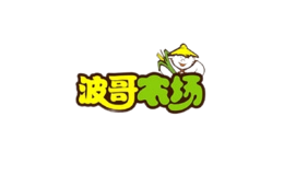 波哥農(nóng)場