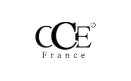 cce鞋類