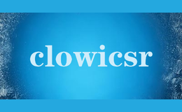 clowicsr