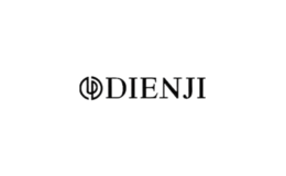 狄恩紀(jì)DIENJI