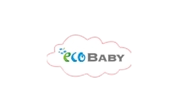 ecobaby
