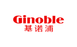 基諾浦GINOBLE