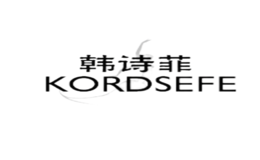 韓詩菲KORDSEFE