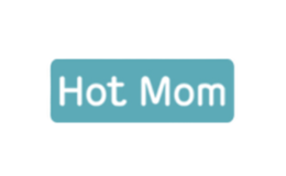 辣媽hotmom