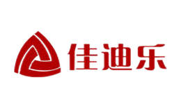 佳迪樂